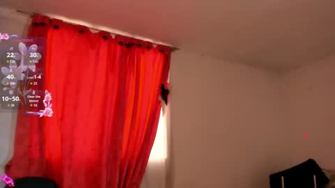 Soul  online show from October 18, 2025, 2:29 pm