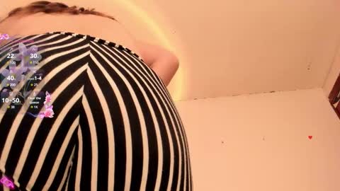 Soul  online show from October 21, 2025, 12:44 am