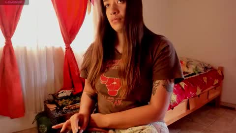 Soul  online show from October 28, 2025, 3:36 pm