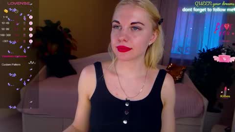 Lisa online show from March 21, 2026, 7:57 am