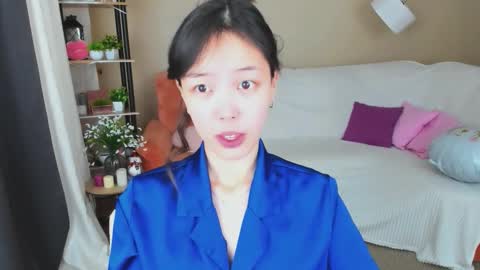 soulharmoonyy online show from February 7, 2026, 10:30 am