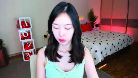 soulharmoonyy online show from February 10, 2026, 6:45 pm