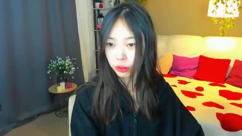 soulharmoonyy online show from March 22, 2026, 4:16 am