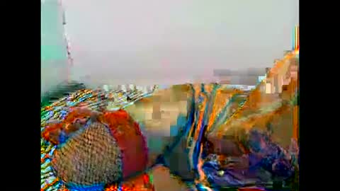 Soulless Jenica online show from December 23, 2025, 12:41 am