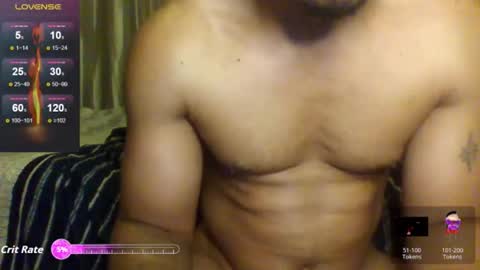 soullov  - TotalOutPlayer1 Twitter and Onlyfans online show from October 12, 2025, 9:58 pm