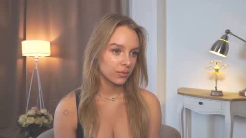 Snapshot of soulmatch chatting on February 22, 2026, 1:09 pm Anna online show from February 22, 2026, 1:09 pm