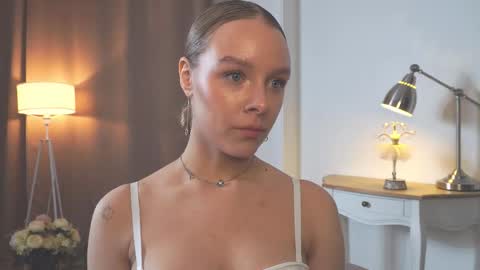 Anna online show from March 2, 2026, 1:51 pm