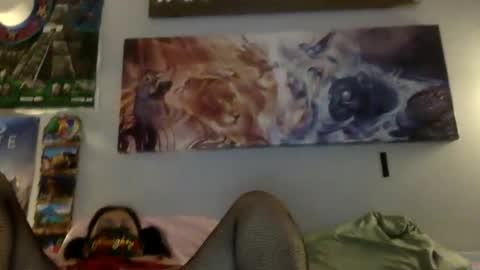 Longhaitianbbc  thick latina online show from January 12, 2025, 4:42 am