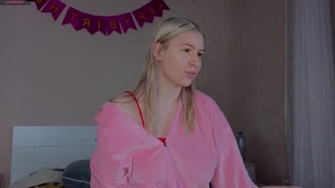 soulmeinme online show from December 9, 2024, 5:41 pm