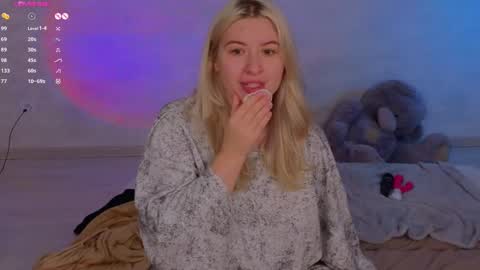 soulmeinme online show from February 21, 2025, 10:37 pm