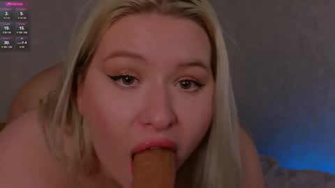 soulmeinme online show from January 13, 2026, 7:30 pm