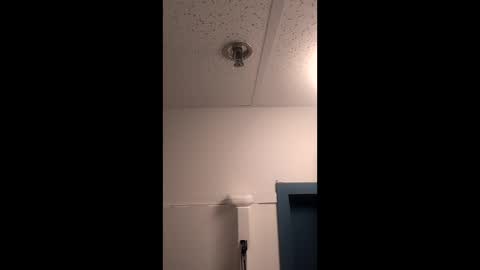 soulscurds online show from March 30, 2026, 2:34 am