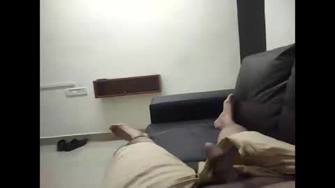 soulsex2023 online show from February 16, 2026, 6:15 pm