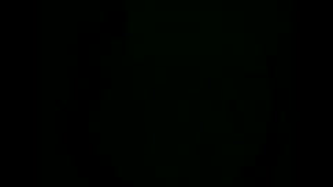 soulsurfer1985 online show from January 5, 2025, 8:31 pm