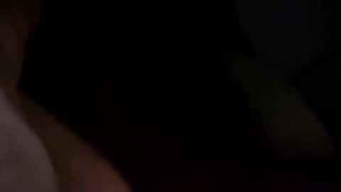 soulsurfer1985 online show from January 10, 2025, 9:23 am