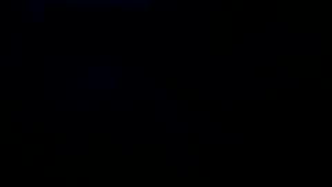 soulsurfer1985 online show from March 1, 2025, 7:08 am