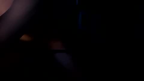 soulsurfer1985 online show from October 23, 2025, 12:32 am