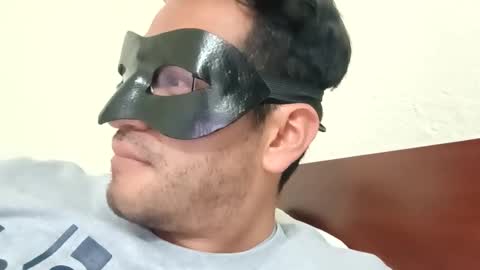 souluandusk online show from March 3, 2026, 3:23 am