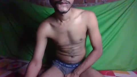 Snapshot of soumenbbc chatting on December 7, 2024, 9:17 am soumenbbc online show from December 7, 2024, 9:17 am