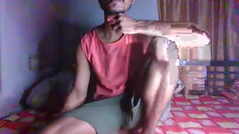 Snapshot of soumenbbc chatting on December 29, 2024, 2:21 pm soumenbbc online show from December 29, 2024, 2:21 pm