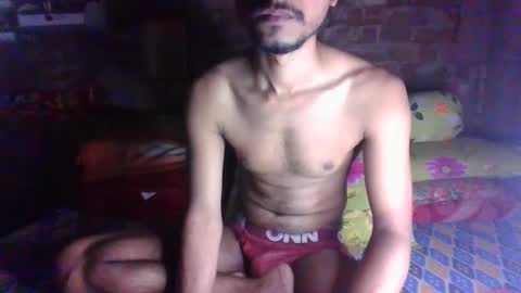 Snapshot of soumenbbc chatting on January 1, 2025, 6:05 am soumenbbc online show from January 1, 2025, 6:05 am