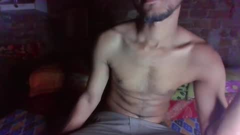 Snapshot of soumenbbc chatting on January 1, 2025, 9:07 am soumenbbc online show from January 1, 2025, 9:07 am