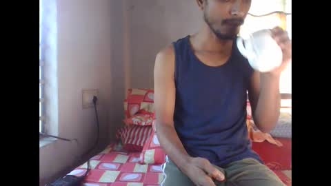 Snapshot of soumenbbc chatting on January 4, 2025, 6:19 am soumenbbc online show from January 4, 2025, 6:19 am