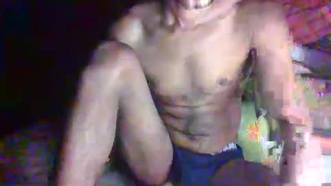 Snapshot of soumenbbc chatting on February 18, 2025, 12:17 pm soumenbbc online show from February 18, 2025, 12:17 pm