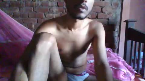 soumenbbc online show from April 10, 2026, 4:17 am