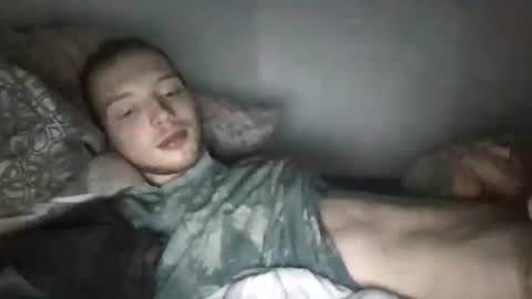 soumi854640 online show from January 15, 2025, 2:13 pm