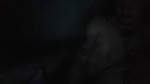 soumi854640 online show from January 15, 2025, 5:58 pm