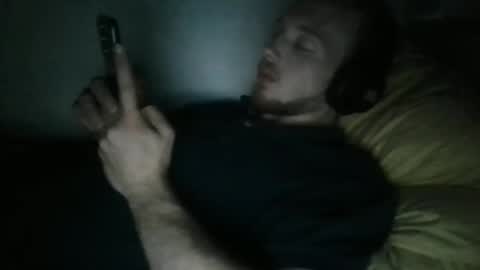 soumi854640 online show from September 15, 2025, 7:58 pm