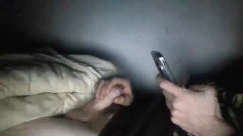 soumi854640 online show from October 20, 2025, 8:31 pm