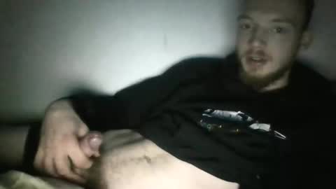 soumi854640 online show from November 26, 2025, 9:16 pm