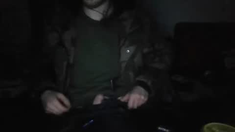 soumi854640 online show from February 16, 2026, 1:46 am