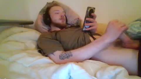 soumi854640 online show from March 4, 2026, 11:00 pm