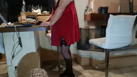 soumimi online show from February 23, 2026, 6:22 am