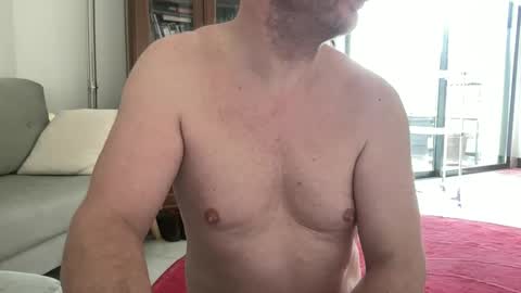 Snapshot of soumisanal2013 chatting on February 15, 2025, 11:50 am soumisanal2013 online show from February 15, 2025, 11:50 am