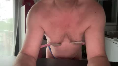 soumisanal2013 online show from April 11, 2026, 6:40 am