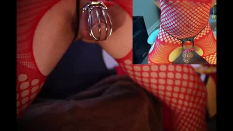 Snapshot of soundingslutslave chatting on January 14, 2025, 9:30 pm soundingslutslave online show from January 14, 2025, 9:30 pm