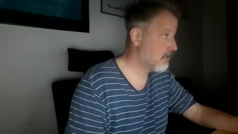 Snapshot of soundshark1974 chatting on April 28, 2026, 8:25 pm Soundshark online show from April 28, 2026, 8:25 pm