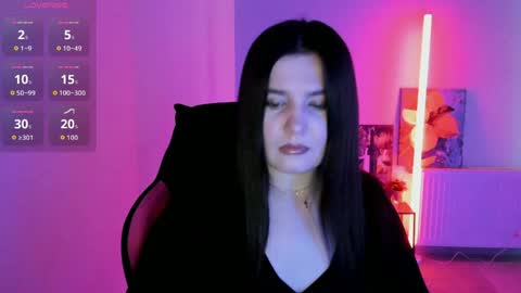 Jennie online show from April 6, 2026, 6:36 am