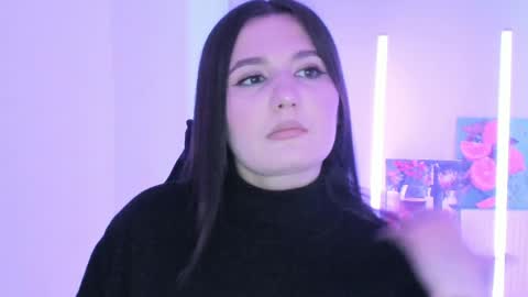 Jennie online show from April 14, 2026, 12:22 pm