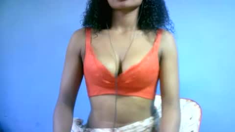 Snapshot of sourayaa chatting on March 21, 2026, 5:34 am sourayaa online show from March 21, 2026, 5:34 am