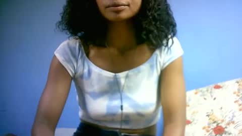 Snapshot of sourayaa chatting on March 24, 2026, 9:47 am sourayaa online show from March 24, 2026, 9:47 am