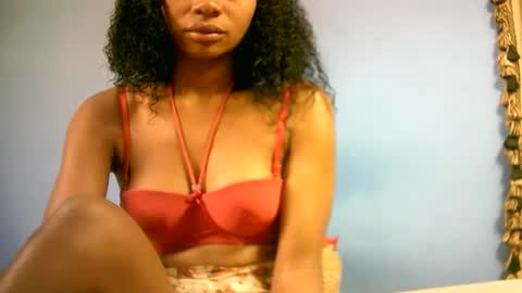 Snapshot of sourayaa chatting on March 28, 2026, 7:41 am sourayaa online show from March 28, 2026, 7:41 am