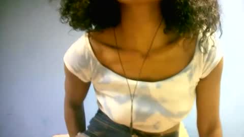 Snapshot of sourayaa chatting on March 30, 2026, 5:58 pm sourayaa online show from March 30, 2026, 5:58 pm