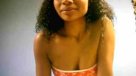 Snapshot of sourayaa chatting on April 3, 2026, 4:16 pm sourayaa online show from April 3, 2026, 4:16 pm