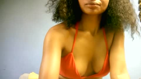 Snapshot of sourayaa chatting on April 5, 2026, 7:55 pm sourayaa online show from April 5, 2026, 7:55 pm