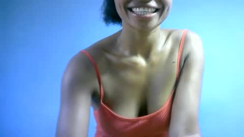 Snapshot of sourayaa chatting on April 16, 2026, 8:04 am sourayaa online show from April 16, 2026, 8:04 am